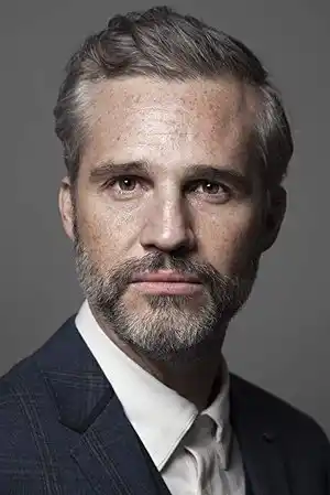 Juan Pablo Medina fotoğrafı