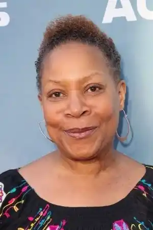 Juanita Jennings fotoğrafı
