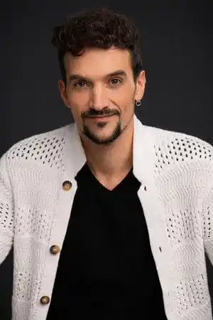 Juanma Muniagurria fotoğrafı