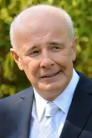 Jude Ciccolella fotoğrafı