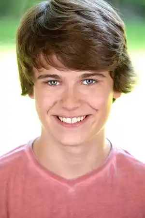 Jude Manley fotoğrafı