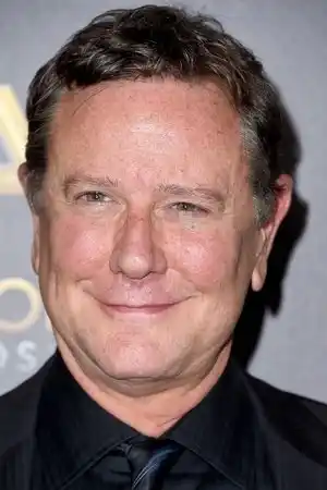 Judge Reinhold fotoğrafı