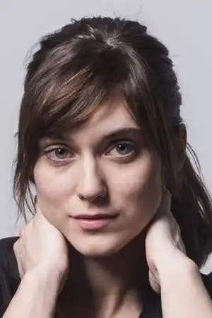 Judit Pecháček fotoğrafı