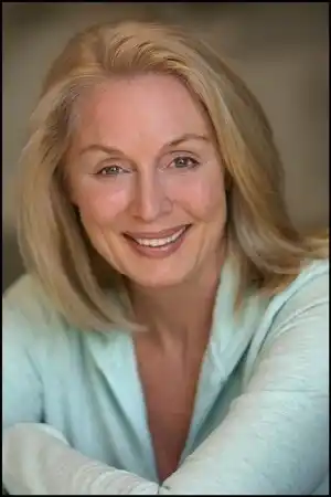 Judith Baldwin fotoğrafı