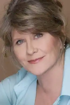 Judith Ivey fotoğrafı