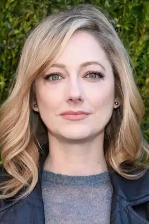Judy Greer fotoğrafı