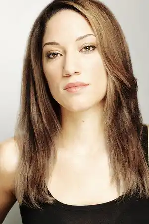 Judy Marte fotoğrafı