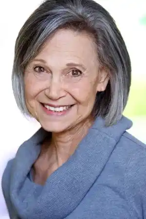 Judy McMillan fotoğrafı
