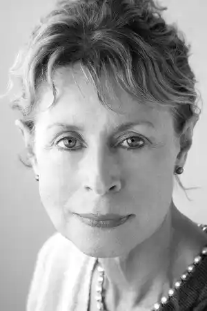 Judy Morris fotoğrafı