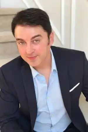 Jugal Hansraj fotoğrafı