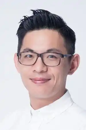 Jui-Chih Chiang fotoğrafı