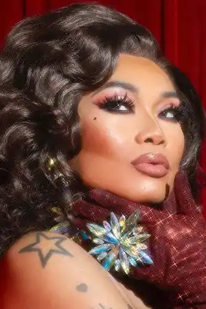 Jujubee fotoğrafı