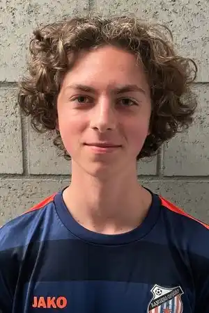 Jul Goossens fotoğrafı