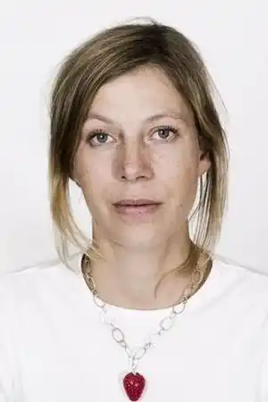 Jule Böwe fotoğrafı
