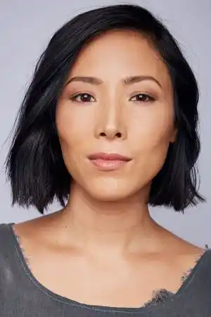 Julee Cerda fotoğrafı