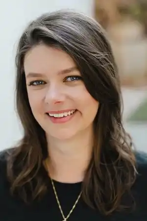 Julia Cox fotoğrafı