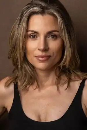 Julia Denton fotoğrafı