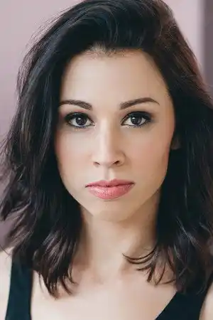 Julia Dyan-Porter fotoğrafı