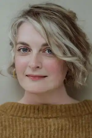 Julia Grace fotoğrafı