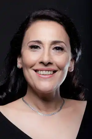 Julia Kassar fotoğrafı