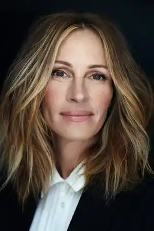 Julia Roberts fotoğrafı