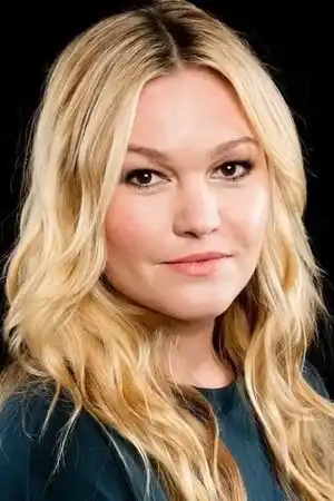 Julia Stiles fotoğrafı