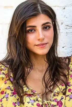 Julia Vasi fotoğrafı