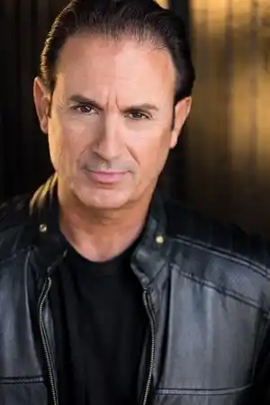 Julian Flynn fotoğrafı