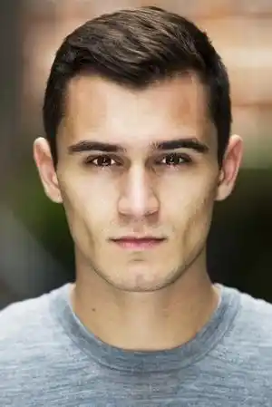 Julian Kostov fotoğrafı