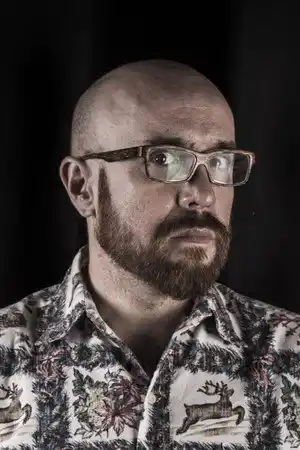 Julián Lucero fotoğrafı