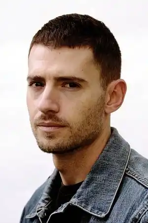 Julian Morris fotoğrafı
