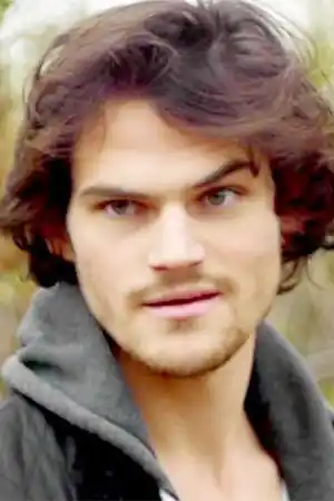 Julian Smith fotoğrafı