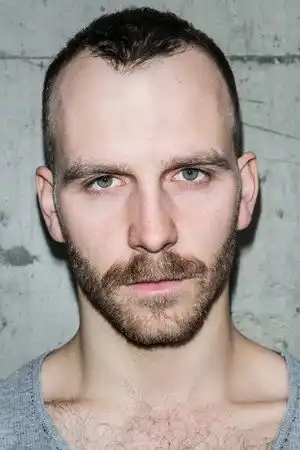 Julian Świeżewski fotoğrafı