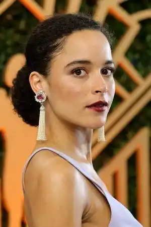 Juliana Canfield fotoğrafı