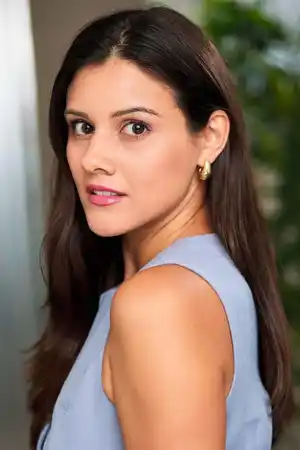 Juliana Destefano fotoğrafı