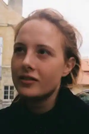 Juliana Moska fotoğrafı