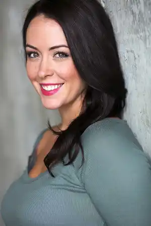 Juliana Wimbles fotoğrafı