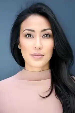 Julianna Kurokawa fotoğrafı