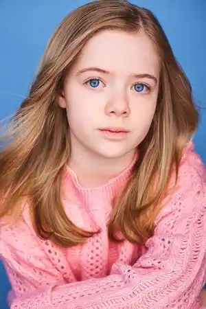 Julianna Layne fotoğrafı