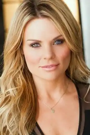 Julianne Arrieta fotoğrafı