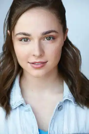 Julianne Collins fotoğrafı