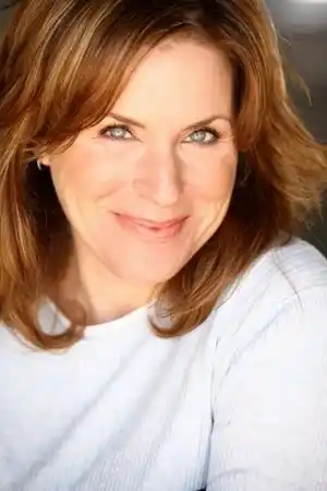 Julianne Grossman fotoğrafı
