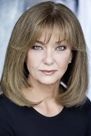 Julianne White fotoğrafı