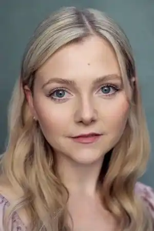 Julie Lamberton fotoğrafı
