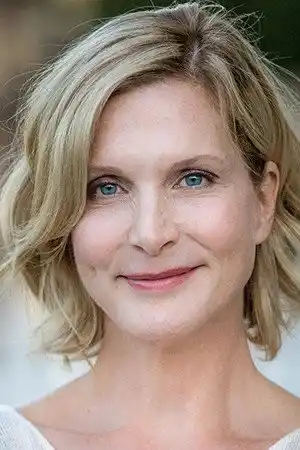 Julie Lancaster fotoğrafı