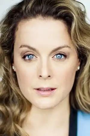 Julie Le Breton fotoğrafı