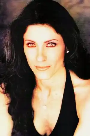 Julie Lott Gallo fotoğrafı