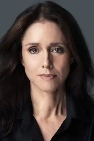 Julie Taymor fotoğrafı