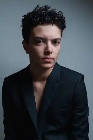 Julie Tedesco fotoğrafı