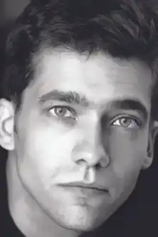 Julien Lambroschini fotoğrafı